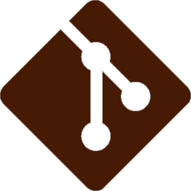 logo_Git