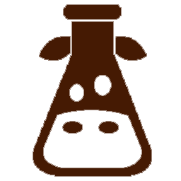 logo_I18n