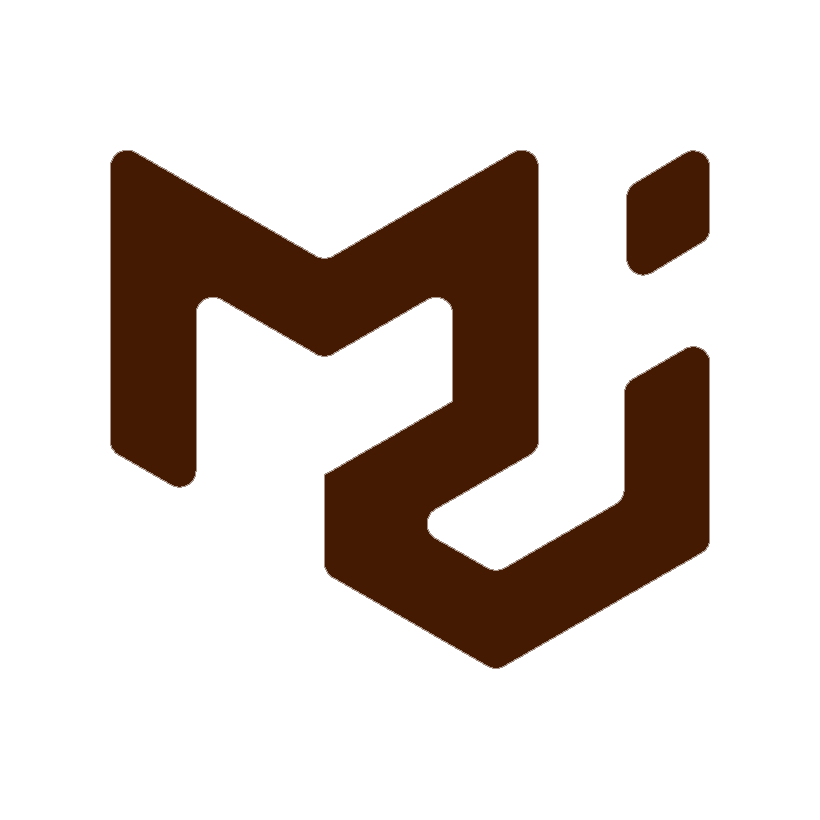 logo_MUI
