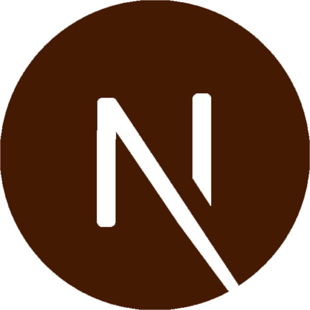 logo_Next