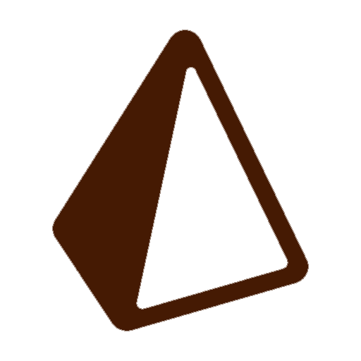 logo_Prisma