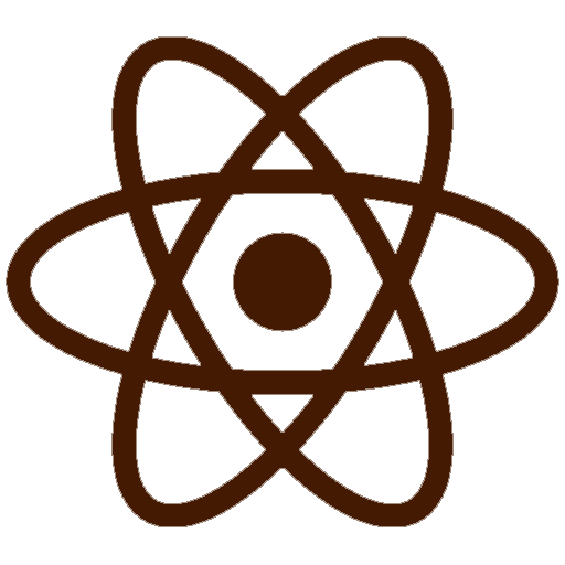 logo_React