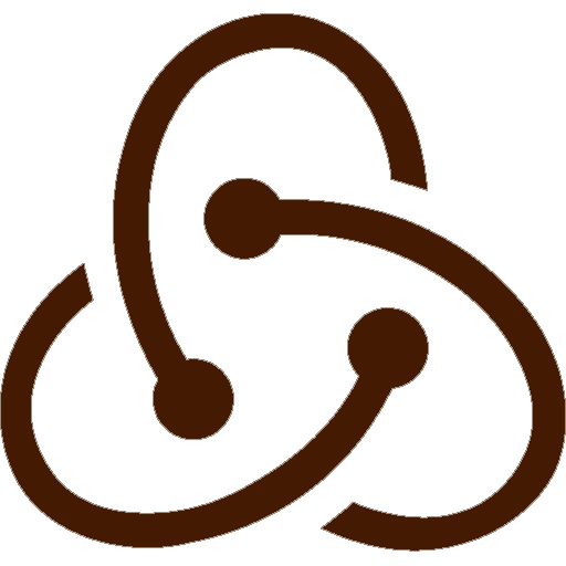 logo_Redux