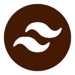 logo_Tailwind