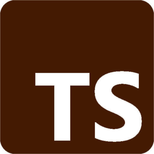 logo_TypeScript