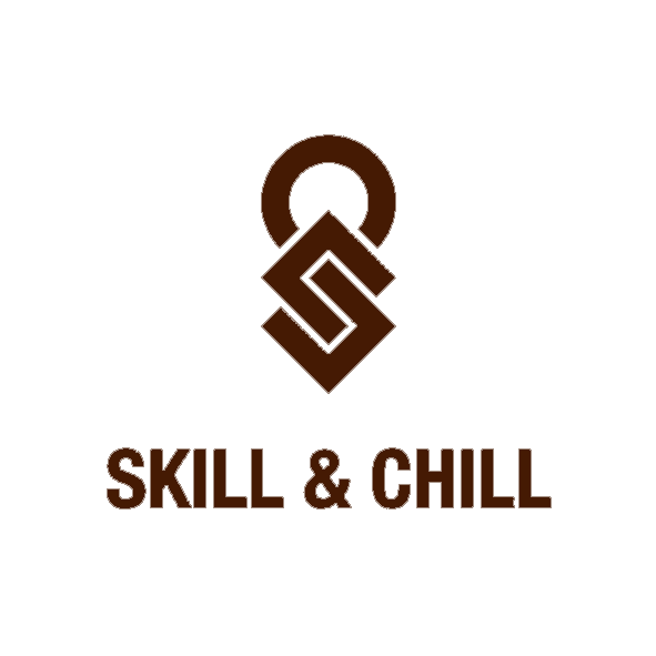 S&C Logo